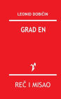 Grad en