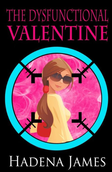 The Dysfunctional Valentine