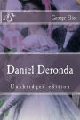 Daniel Deronda: Unabridged edition