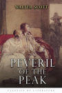 Peveril of the Peak