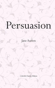 Persuasion