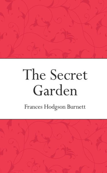 The Secret Garden