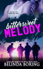 Bittersweet Melody