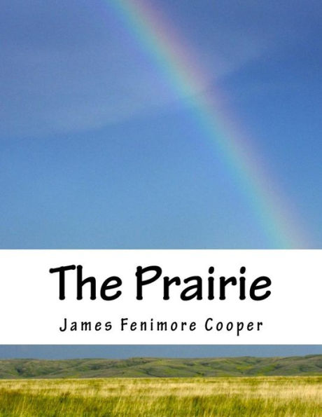 The Prairie