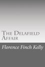 The Delafield Affair