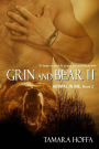 Grin and Bear it