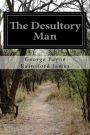 The Desultory Man
