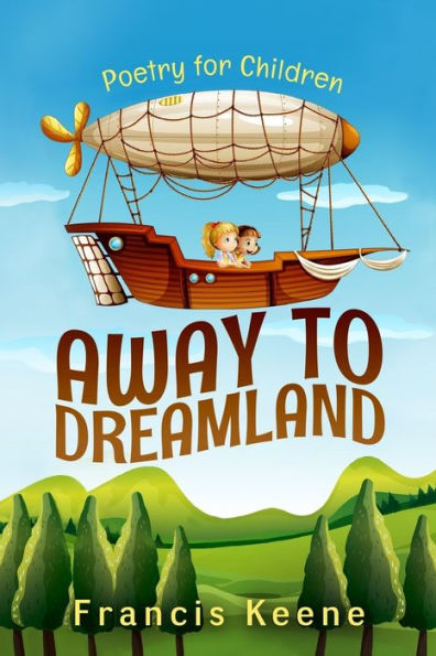 Away to Dreamland