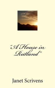 Title: 