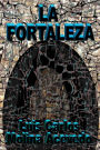 La Fortaleza