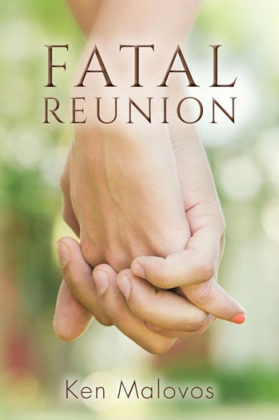 Fatal Reunion