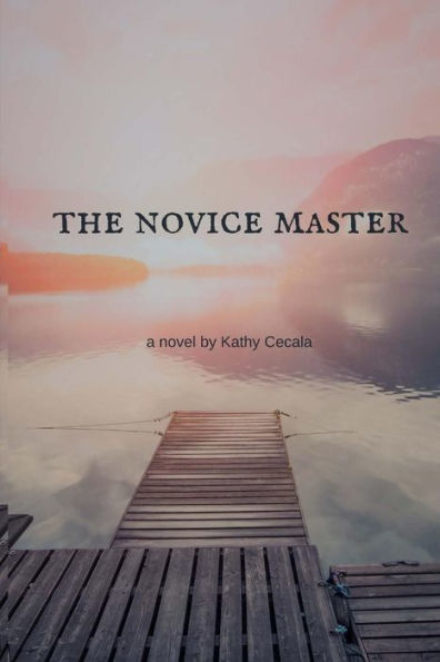 The Novice Master