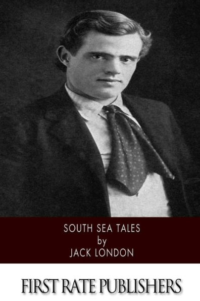 South Sea Tales