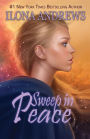 Sweep in Peace (Innkeeper Chronicles Series #2)