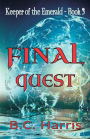 Final Quest