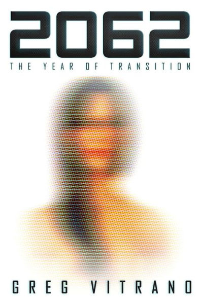 2062: The Year of Transition