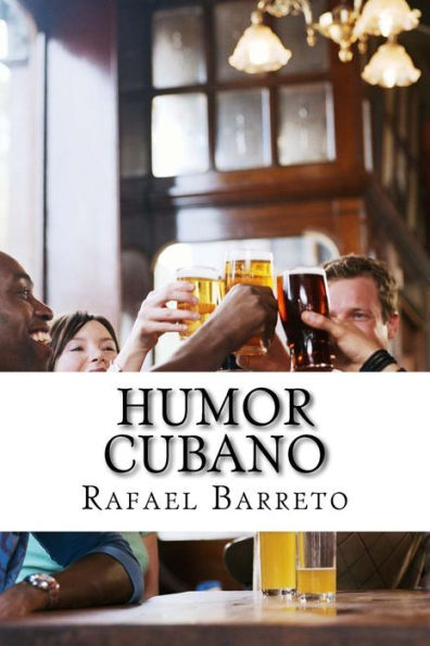 Humor Cubano