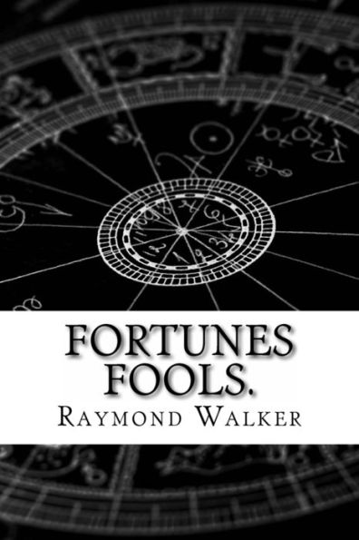 Fortunes Fools.: The Miscast Fate illuminates.