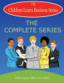 Children Learn Business: The Complete Series