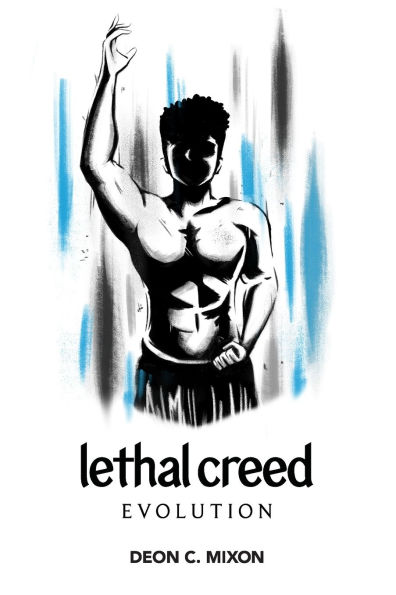 Lethal Creed: Evolution