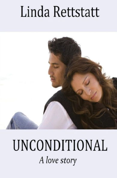 Unconditional