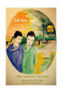 The Betel Leaf: Teen Book