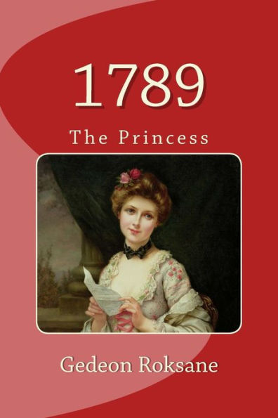 1789: The Princess