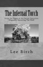 The Infernal Torch: From the Pages of the Secret Detective Magazine featuring The Wolf