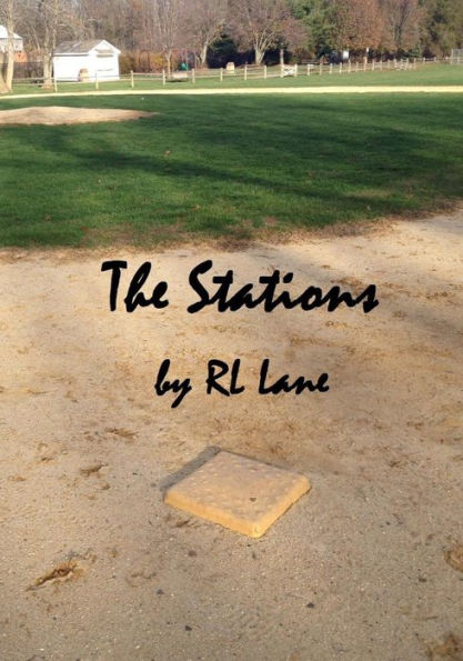 The Stations