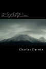 Autobiography of Charles Darwin from the Life and Letters