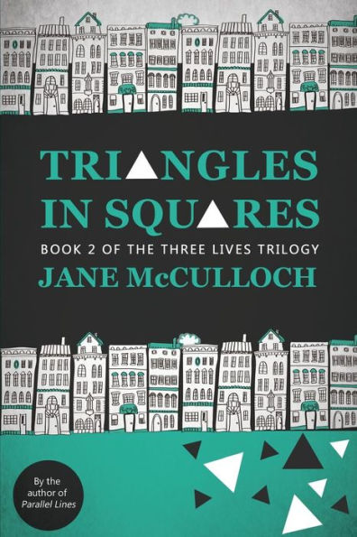 Triangles in Squares