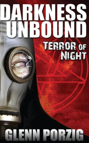 Darkness Unbound: Terror of Night