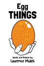 Egg Things