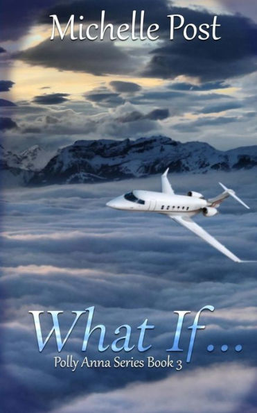 What If