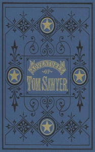 Title: The Adventures of Tom Sawyer: Code Keepers - Secret Personal Diary, Author: John Daily