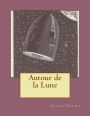 Autour de la Lune