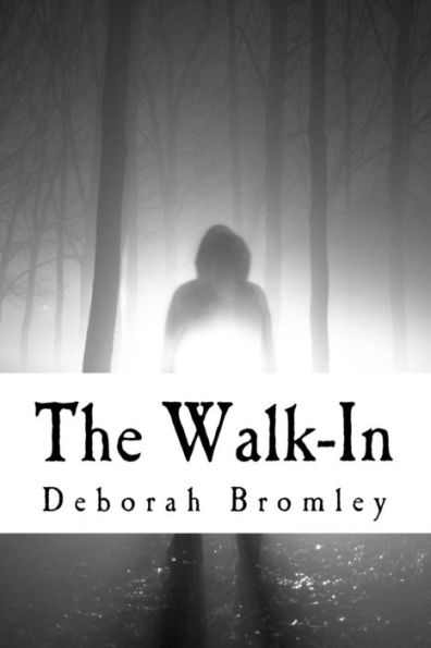 The Walk In: The Channelling Group Trilogy - Book II