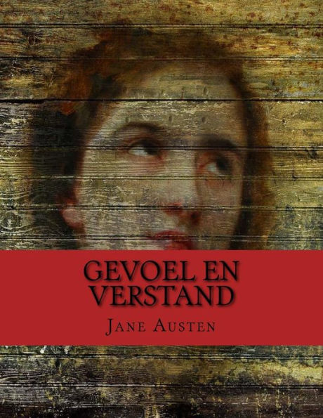 Gevoel en verstand