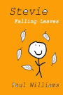 Stevie - Falling Leaves: DrinkyDink Rhymes