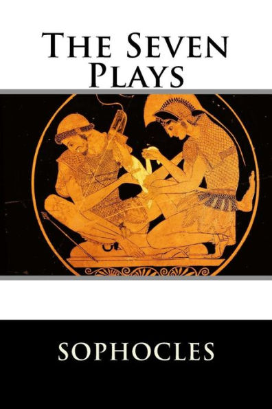 The Seven Plays