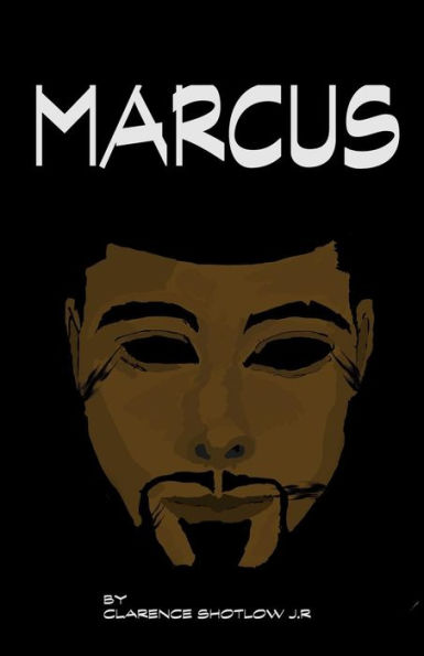 Marcus