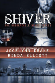 Title: Shiver, Author: Rinda Elliott