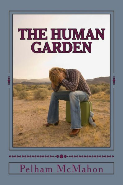 The Human Garden