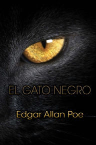 Title: El gato negro, Author: Edgar Allan Poe