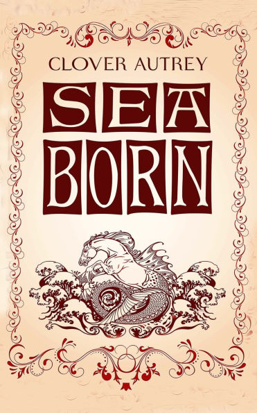 Sea Born