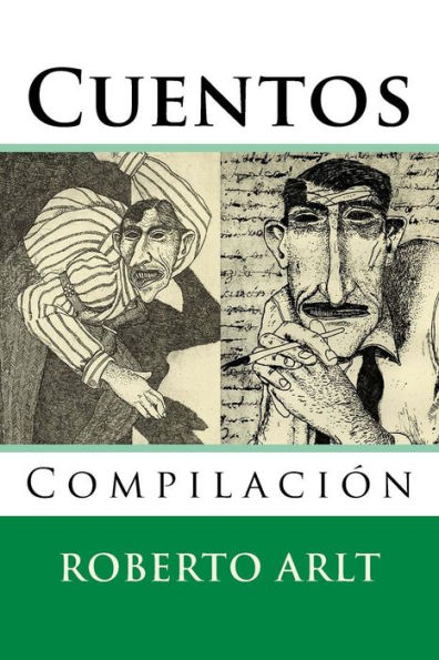 Cuentos: Compilacion