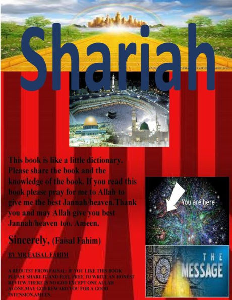 Shariah