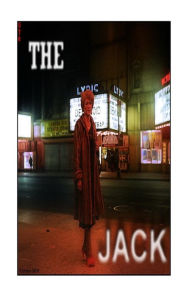 Title: The Jack, Author: Jack May