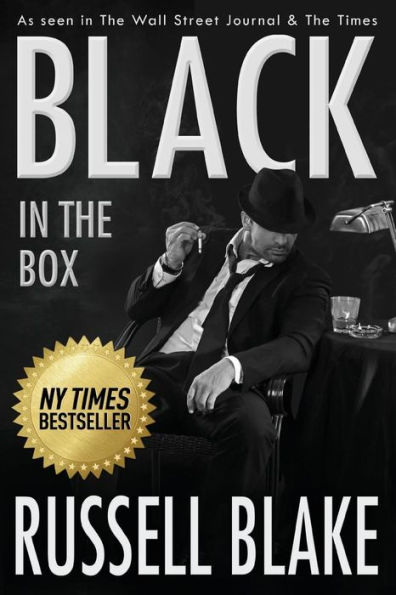 BLACK In The Box