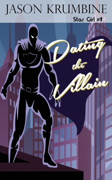 Dating the Villain